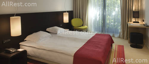 Modus Hotel 4